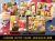 669_026thum_00.jpg