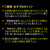 669_26thum13.jpg