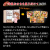 669_26thum14.jpg