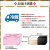 669_26thum15.jpg