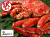 674_thum.jpg