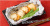 679_shizuru2.jpg
