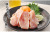 683_shizuru02.jpg