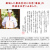 699_26thum05.jpg