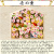 699_26thum06.jpg