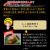 699_26thum11.jpg