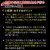 699_26thum13.jpg