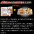 699_26thum14.jpg