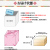 699_26thum15.jpg