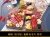 702_026thum_00.jpg