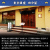 702_26thum03.jpg