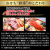 702_26thum09.jpg