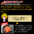 702_26thum11.jpg