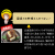 702_26thum12.jpg