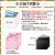 702_26thum15.jpg