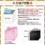 702_26thum15.jpg