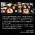 703_26thum05.jpg