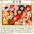 703_26thum06.jpg