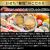 703_26thum09.jpg
