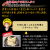 703_26thum11.jpg