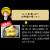 703_26thum12.jpg