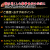 703_26thum13.jpg
