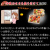 703_26thum14.jpg