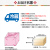 703_26thum15.jpg