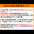 704_26thum20.jpg