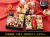 706_025thum_00.jpg