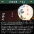 706_26thum03.jpg