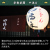 706_26thum03.jpg