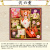 706_26thum07.jpg