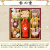 706_26thum08.jpg