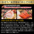706_26thum09.jpg