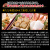 706_26thum10.jpg