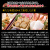 706_26thum10.jpg
