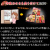 706_26thum14.jpg