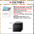 706_26thum15.jpg