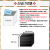 706_26thum15.jpg