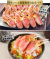 718_shizuru1.jpg