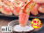 718_thum.jpg
