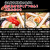 720_26thum10.jpg