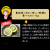 720_26thum12.jpg