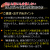 720_26thum13.jpg