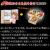 720_26thum14.jpg