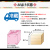 720_26thum15.jpg