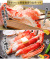 723_shizuru1.jpg