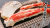 723_shizuru2.jpg