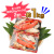 724_naiyou2.jpg